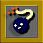 Fragged! icon