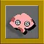 Who Are You? icon
