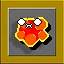 The Red Wire icon