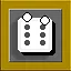 Go To Jail icon