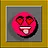 I <3 You