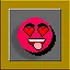 I <3 You icon