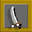 Style Of Three Swords icon