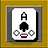 Royal Flush