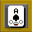Royal Flush icon