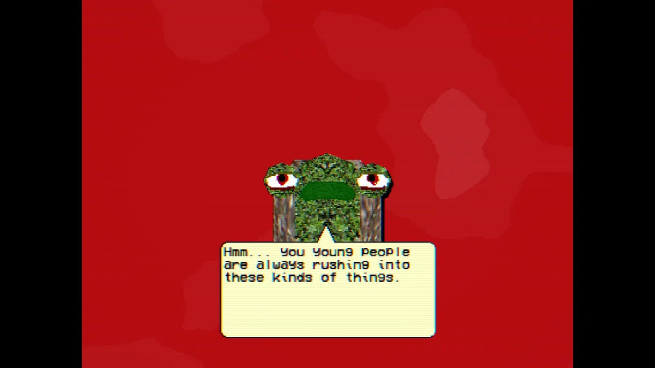 No Other Alchemists Here Screenshot 3