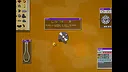 No Other Alchemists Here Screenshot 2