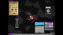No Other Alchemists Here Screenshot 4