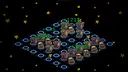 Typewriter Monkeys Screenshot 2