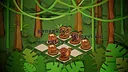 Typewriter Monkeys Screenshot 4