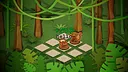 Typewriter Monkeys Screenshot 0