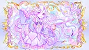 瞳:创之槲  Tong Create Thorns Screenshot 5