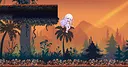 瞳:创之槲  Tong Create Thorns Screenshot 0