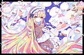 瞳:创之槲  Tong Create Thorns Screenshot 6