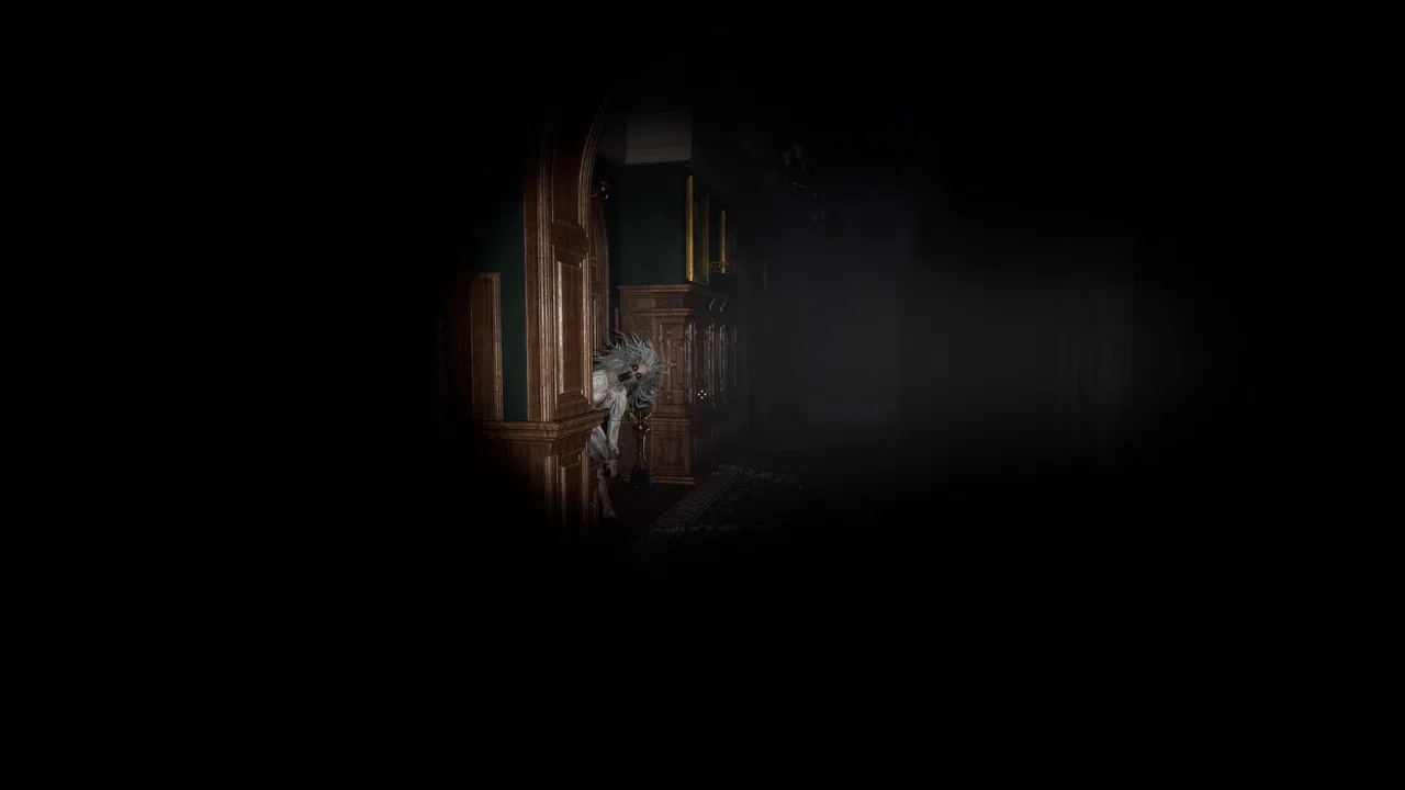 Mournight Screenshot 3