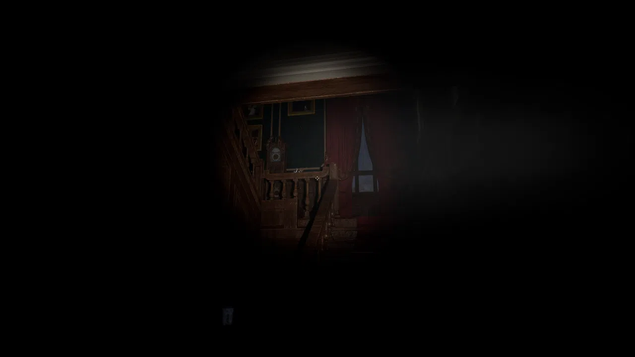 Mournight Screenshot 5