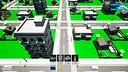Cyty Byldyr Screenshot 3