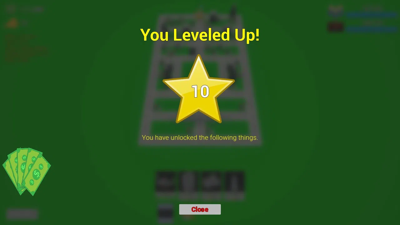 Cyty Byldyr Screenshot 1