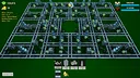 Cyty Byldyr Screenshot 4
