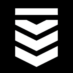 Best of the best icon