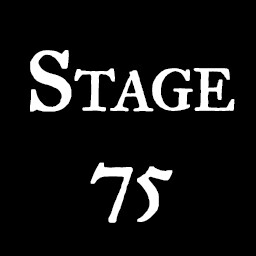 Stage 75 icon