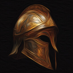 Xmas came early! icon