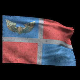 Follow my lead! icon