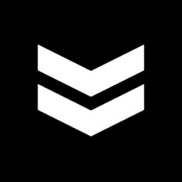 I hate spending money icon