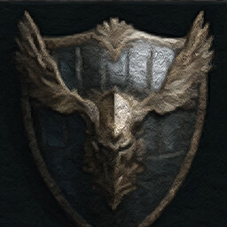 Sobezki's Valor icon