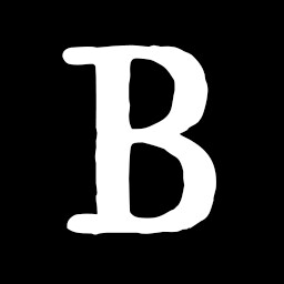 Been there, done that icon