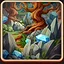 Dangerdash Caves icon