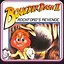 Boulder Dash II Caves icon
