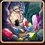 Crystal Heaven Caves icon
