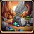 Shifting Journey Caves