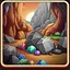 Shifting Journey Caves icon