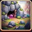 Tutorial Caves icon