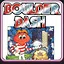Boulder Dash I Caves icon