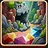 Arno's World Caves