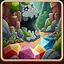Arno's World Caves icon