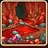 Complex Dash Caves