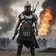 This is Sparta! icon