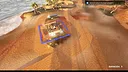 Ukrainian Shield: Iraq Screenshot 11