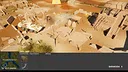 Ukrainian Shield: Iraq Screenshot 12