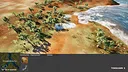 Ukrainian Shield: Iraq Screenshot 6