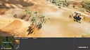 Ukrainian Shield: Iraq Screenshot 7