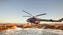 Ukrainian Shield: Iraq Screenshot 1