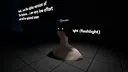Dyslexia Screenshot 1