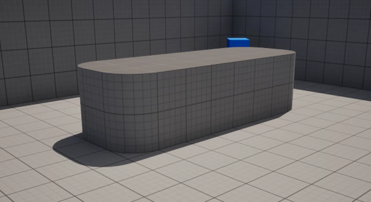 Dyslexia Screenshot 6