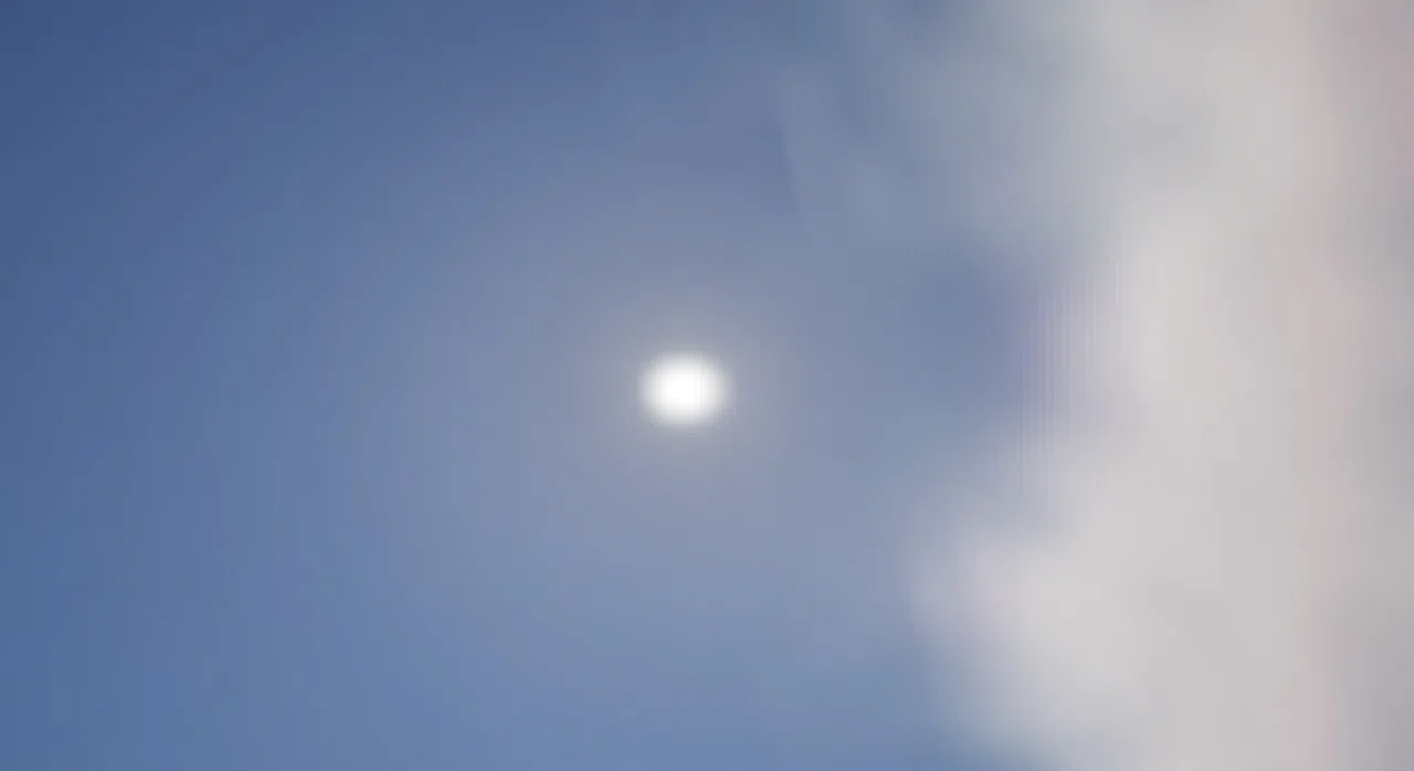 Dyslexia Screenshot 5