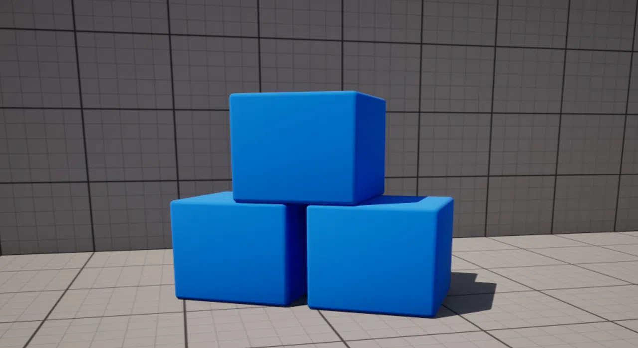 Dyslexia Screenshot 4